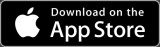 Download our App on the App Store Download our App on the App Store