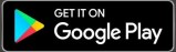 Download our App on the Play Store Download our App on the Play Store