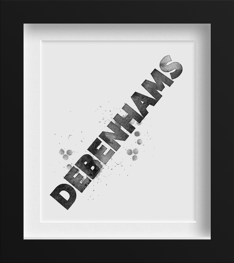 Debenhams Forum of Private Business