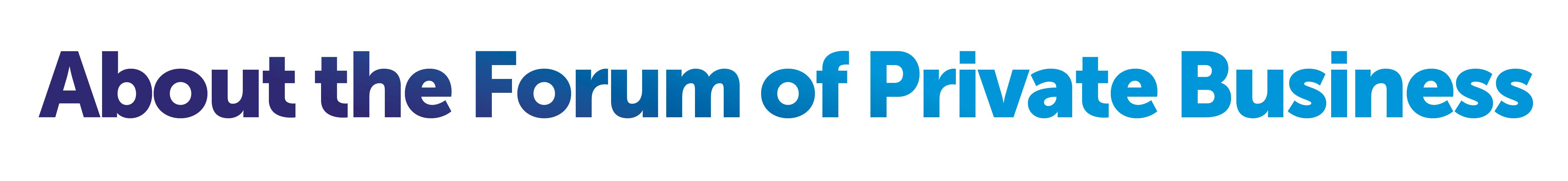 Featured image of post Entrepreneur Forum Uk