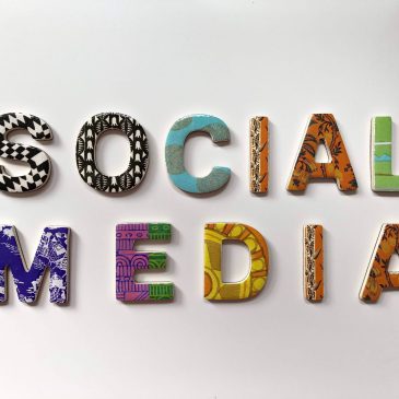 How to choose the right social media channel for your business