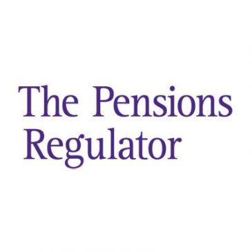Automatic enrolment and choosing a pension scheme