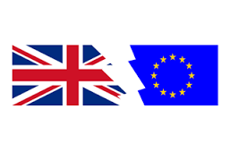 Brexit