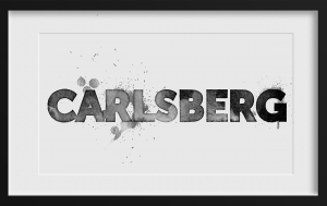 Carlsberg Hall of Shame