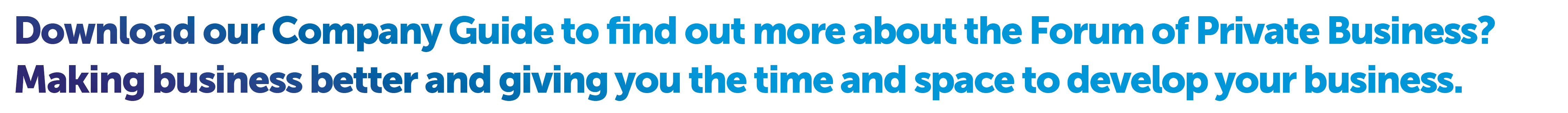 FORUM COMPANY TOOL visual data 4