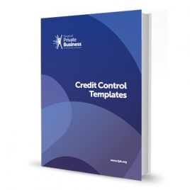 creditcontrol