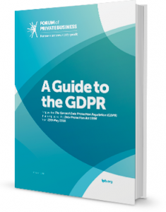 GDPR-GUIDE-COVER_web