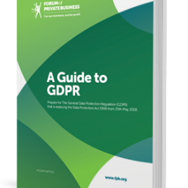 GDPR-GUIDE-COVER_web