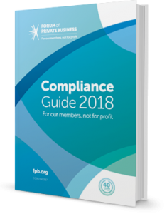 Compliance_Guide