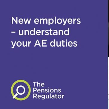 Important automatic enrolment messages for business owners