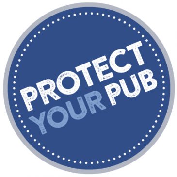 Coronavirus and its impact on Pubs