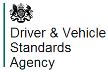 dvla is developing an online trailer registration service forum of private business dvla is developing an online trailer registration service forum of private business