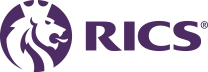 Meeting Update – RICS UK leaders forum