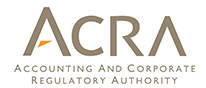 MEETING UPDATE – ACRA CONFERENCE