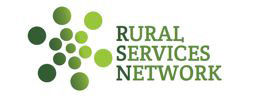 MEETING UPDATE – RURAL SERVICES NETWORK MEETING