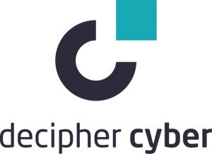 decipher logo – positive@2x-8