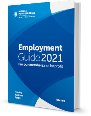 Employment_Guide_2021