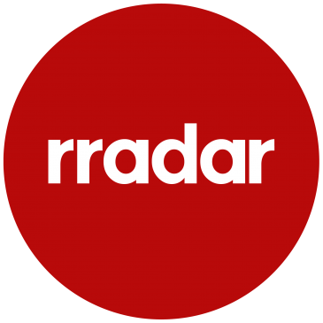 rradar – Legal Services