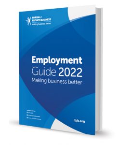 Employment_Guide_2022