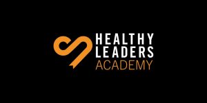Healthy Leaders Academy logo
