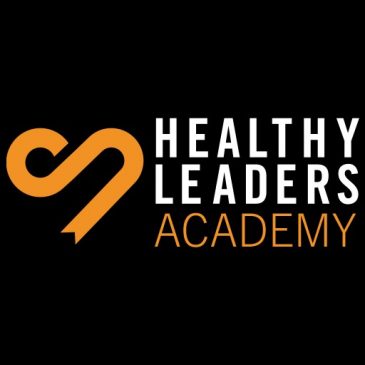 Healthy Leaders Academy