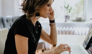 Managing redundancy