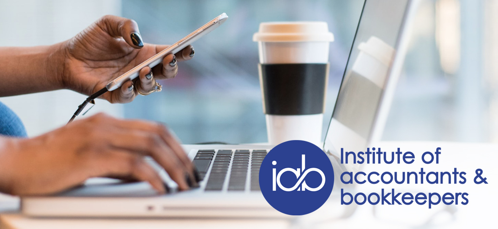 Institute of accountants & bookkeepers