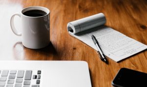 Are your membership details up to date?