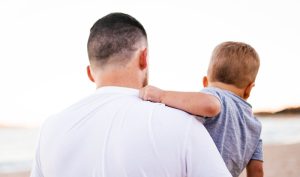 Extending Statutory Paternity Pay - rradar