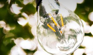 How being environmentally responsible could save on business costs