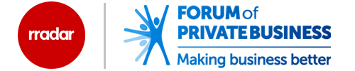 Forum of Private Business