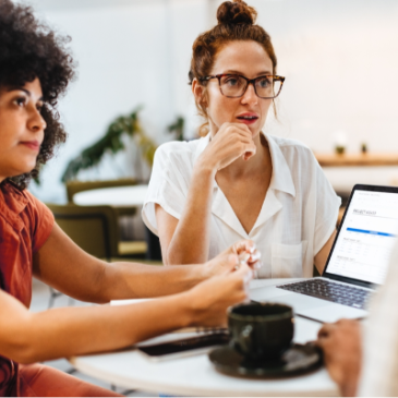 Corporate Transparency Law – what you need to know