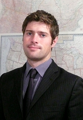 Alex-Jackman.png Alex-Jackman.png