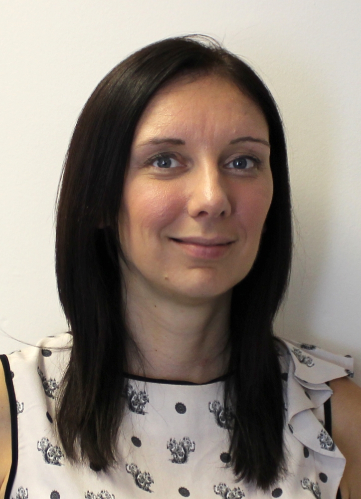 Jo-Eccles-head-cropped.jpg Jo-Eccles-head-cropped.jpg