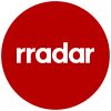 rradar - smarter legal services