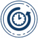 save-time1