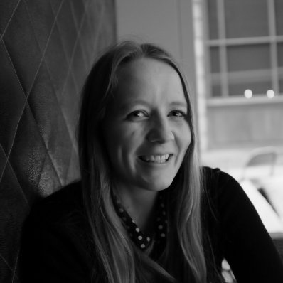 lucy-meakin.jpg lucy-meakin.jpg