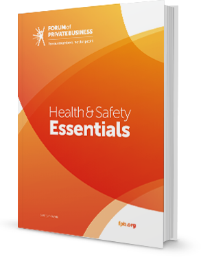 H&S-essentials-GUIDE-COVER_web