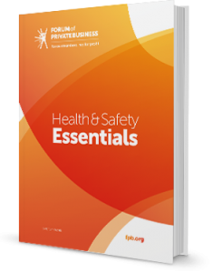 H&S-essentials-GUIDE-COVER_web