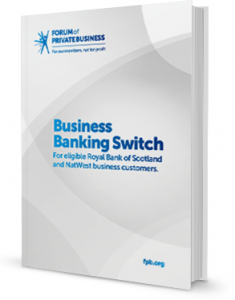 BusinessBankingSwitch